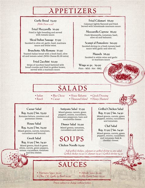 cafe adriatico menu|adriatic grill tomball.
